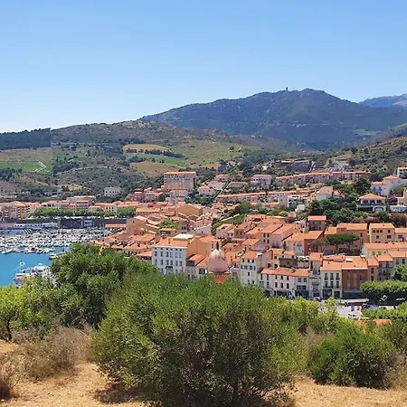 Apartamento Kazadiza Superbe T4, Classe 3 Etoiles, Sur Le Port *