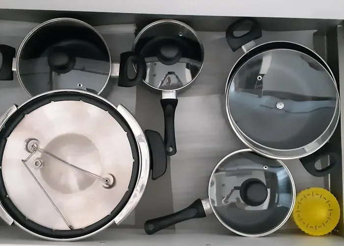 Kazadiza Superbe T4, Classe 3 Etoiles, Sur Le Apartmán
